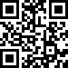 https://karajemrouz.ir/xMfS
