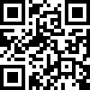 https://karajemrouz.ir/xLwD
