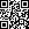 https://karajemrouz.ir/xMhN