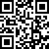 https://karajemrouz.ir/xKjt