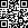 https://karajemrouz.ir/xL5y