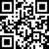 https://karajemrouz.ir/xJkf