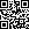 https://karajemrouz.ir/xMkQ