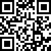 https://karajemrouz.ir/xGBg