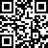 https://karajemrouz.ir/xMsS