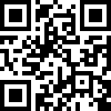 https://karajemrouz.ir/xJcH