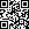 https://karajemrouz.ir/xGSD