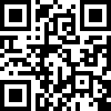 https://karajemrouz.ir/xKtT