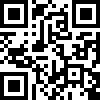 https://karajemrouz.ir/xK9d