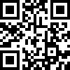 https://karajemrouz.ir/xGFv