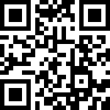 https://karajemrouz.ir/xGfg