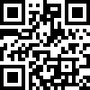 https://karajemrouz.ir/xLqJ