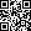 https://karajemrouz.ir/xJRC