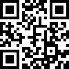 https://karajemrouz.ir/xLGL