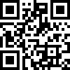 https://karajemrouz.ir/xLYj