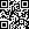 https://karajemrouz.ir/xJcn