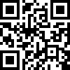 https://karajemrouz.ir/xHpn