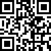 https://karajemrouz.ir/xMHC
