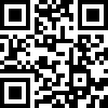 https://karajemrouz.ir/xKn2