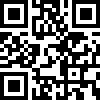 https://karajemrouz.ir/xKXK