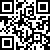https://karajemrouz.ir/xJgW