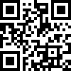 https://karajemrouz.ir/xMqs