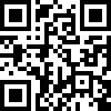 https://karajemrouz.ir/xKDN