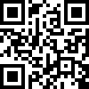 https://karajemrouz.ir/xHNg