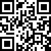 https://karajemrouz.ir/xM8S