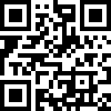 https://karajemrouz.ir/xLfG