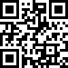https://karajemrouz.ir/xHL2