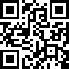 https://karajemrouz.ir/xJHT