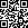 https://karajemrouz.ir/xMtT