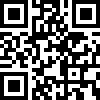 https://karajemrouz.ir/xHJZ