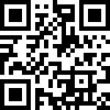 https://karajemrouz.ir/xMDy