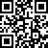 https://karajemrouz.ir/xLMz