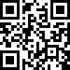 https://karajemrouz.ir/xKFK