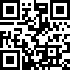 https://karajemrouz.ir/xJNt