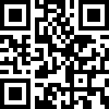 https://karajemrouz.ir/xMcJ