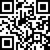 https://karajemrouz.ir/xGsb