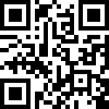 https://karajemrouz.ir/xJMq