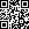 https://karajemrouz.ir/xM8c