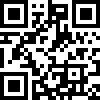 https://karajemrouz.ir/xFWh