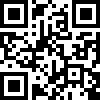 https://karajemrouz.ir/xFcg