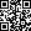 https://karajemrouz.ir/xLnq
