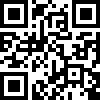 https://karajemrouz.ir/xHG4