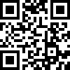 https://karajemrouz.ir/xHcc