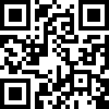 https://karajemrouz.ir/xCHL