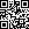 https://karajemrouz.ir/xMFx