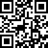 https://karajemrouz.ir/xDBX